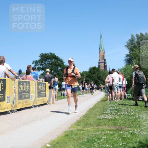 21.06.2026 - Viking Triathlon Michael Strokosch http://msf.ph/oto/9836427 21.06.2026 14:19:01 Laufen 313, 638, 645 meine-sportfotos.de
