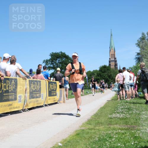 21.06.2026 - Viking Triathlon Michael Strokosch http://msf.ph/oto/9836428 21.06.2026 14:19:02 Laufen 313, 419, 638, 645 meine-sportfotos.de