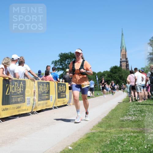 21.06.2026 - Viking Triathlon Michael Strokosch http://msf.ph/oto/9836429 21.06.2026 14:19:02 Laufen 313, 419, 638, 645 meine-sportfotos.de