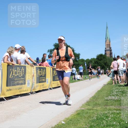 21.06.2026 - Viking Triathlon Michael Strokosch http://msf.ph/oto/9836430 21.06.2026 14:19:02 Laufen 313, 419, 638, 645 meine-sportfotos.de
