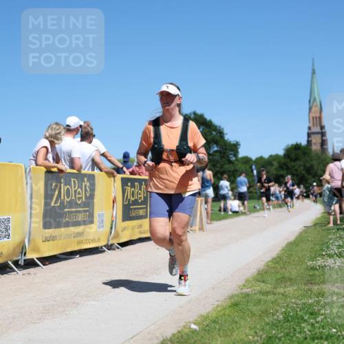 21.06.2026 - Viking Triathlon Michael Strokosch http://msf.ph/oto/9836431 21.06.2026 14:19:03 Laufen 313, 419, 638, 645 meine-sportfotos.de