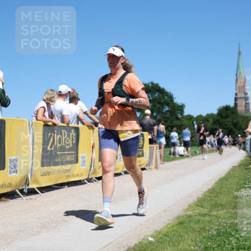 21.06.2026 - Viking Triathlon Michael Strokosch http://msf.ph/oto/9836432 21.06.2026 14:19:03 Laufen 313, 419, 638, 645 meine-sportfotos.de