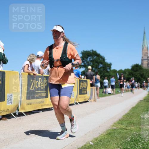 21.06.2026 - Viking Triathlon Michael Strokosch http://msf.ph/oto/9836433 21.06.2026 14:19:03 Laufen 313, 419, 638, 645 meine-sportfotos.de