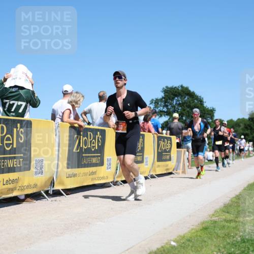21.06.2026 - Viking Triathlon Michael Strokosch http://msf.ph/oto/9836434 21.06.2026 14:19:09 Laufen 74, 251, 276, 286, 313, 419, 648 meine-sportfotos.de