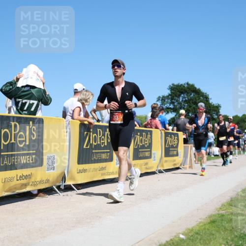 21.06.2026 - Viking Triathlon Michael Strokosch http://msf.ph/oto/9836435 21.06.2026 14:19:09 Laufen 74, 251, 276, 286, 313, 419, 648 meine-sportfotos.de