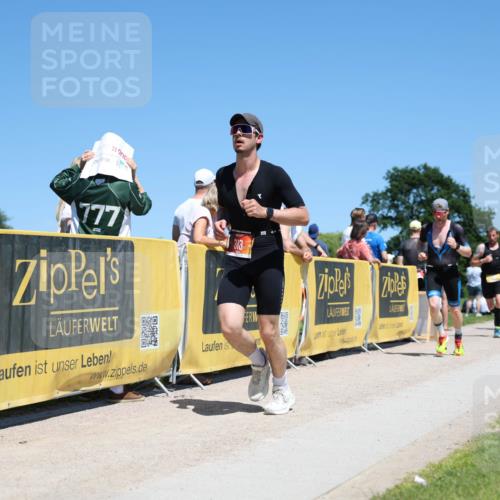 21.06.2026 - Viking Triathlon Michael Strokosch http://msf.ph/oto/9836436 21.06.2026 14:19:09 Laufen 74, 251, 276, 286, 313, 419, 648 meine-sportfotos.de
