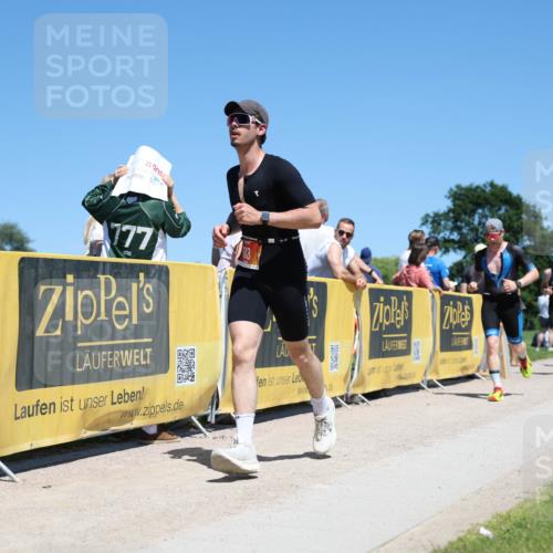 21.06.2026 - Viking Triathlon Michael Strokosch http://msf.ph/oto/9836437 21.06.2026 14:19:10 Laufen 74, 251, 276, 286, 313, 419, 648 meine-sportfotos.de