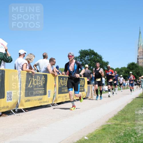 21.06.2026 - Viking Triathlon Michael Strokosch http://msf.ph/oto/9836438 21.06.2026 14:19:10 Laufen 74, 251, 276, 286, 313, 419, 648 meine-sportfotos.de