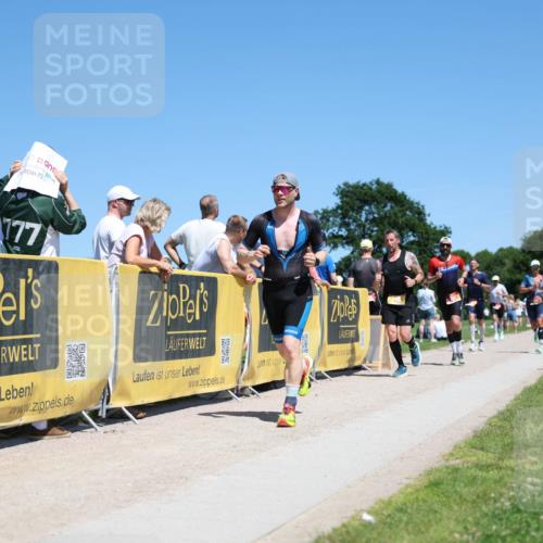 21.06.2026 - Viking Triathlon Michael Strokosch http://msf.ph/oto/9836439 21.06.2026 14:19:11 Laufen 74, 251, 276, 286, 313, 419, 648 meine-sportfotos.de