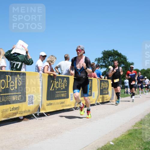 21.06.2026 - Viking Triathlon Michael Strokosch http://msf.ph/oto/9836440 21.06.2026 14:19:11 Laufen 74, 251, 276, 286, 313, 419, 648 meine-sportfotos.de