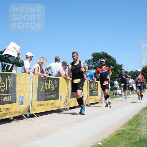 21.06.2026 - Viking Triathlon Michael Strokosch http://msf.ph/oto/9836444 21.06.2026 14:19:12 Laufen 74, 251, 276, 286, 313, 419, 648 meine-sportfotos.de