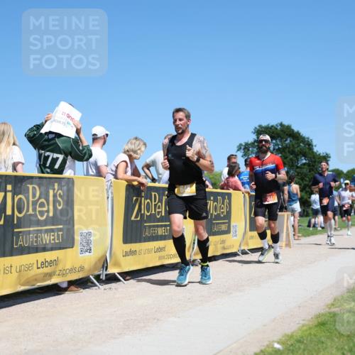 21.06.2026 - Viking Triathlon Michael Strokosch http://msf.ph/oto/9836446 21.06.2026 14:19:13 Laufen 74, 251, 276, 286, 419, 648 meine-sportfotos.de