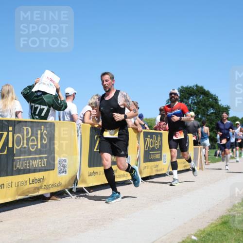 21.06.2026 - Viking Triathlon Michael Strokosch http://msf.ph/oto/9836447 21.06.2026 14:19:13 Laufen 74, 251, 276, 286, 419, 648 meine-sportfotos.de