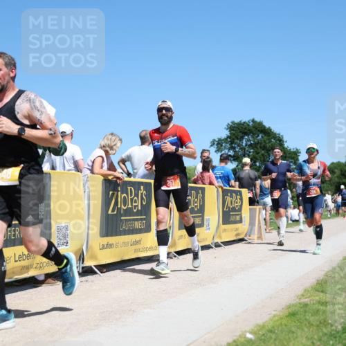 21.06.2026 - Viking Triathlon Michael Strokosch http://msf.ph/oto/9836448 21.06.2026 14:19:13 Laufen 74, 251, 276, 286, 419, 648 meine-sportfotos.de