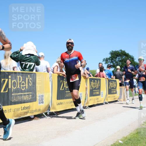 21.06.2026 - Viking Triathlon Michael Strokosch http://msf.ph/oto/9836449 21.06.2026 14:19:14 Laufen 74, 251, 276, 286, 419, 648 meine-sportfotos.de