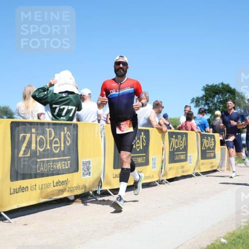 21.06.2026 - Viking Triathlon Michael Strokosch http://msf.ph/oto/9836450 21.06.2026 14:19:14 Laufen 74, 251, 276, 286, 419, 648 meine-sportfotos.de