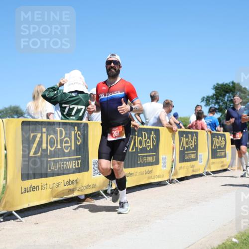 21.06.2026 - Viking Triathlon Michael Strokosch http://msf.ph/oto/9836451 21.06.2026 14:19:14 Laufen 74, 251, 276, 286, 419, 648 meine-sportfotos.de
