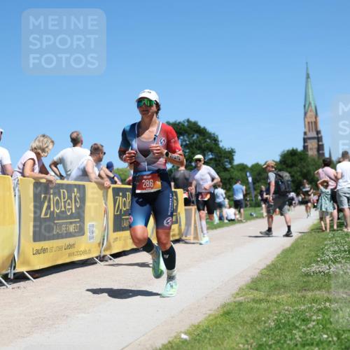 21.06.2026 - Viking Triathlon Michael Strokosch http://msf.ph/oto/9836452 21.06.2026 14:19:15 Laufen 74, 251, 276, 286, 352, 648 meine-sportfotos.de