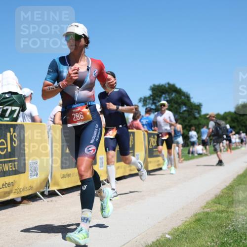 21.06.2026 - Viking Triathlon Michael Strokosch http://msf.ph/oto/9836454 21.06.2026 14:19:15 Laufen 74, 251, 276, 286, 352, 648 meine-sportfotos.de