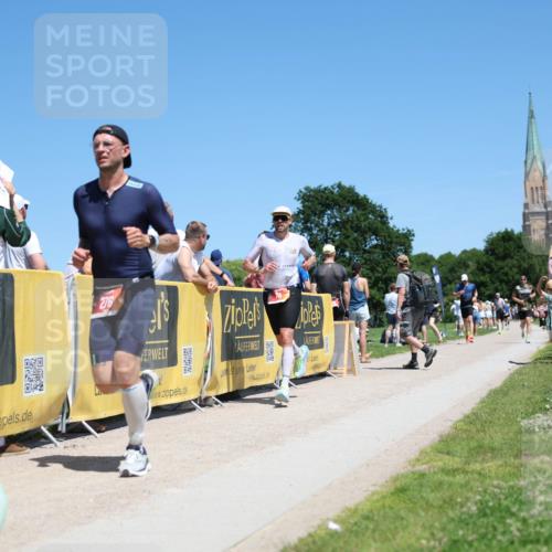 21.06.2026 - Viking Triathlon Michael Strokosch http://msf.ph/oto/9836456 21.06.2026 14:19:16 Laufen 74, 251, 276, 286, 352, 627, 648 meine-sportfotos.de