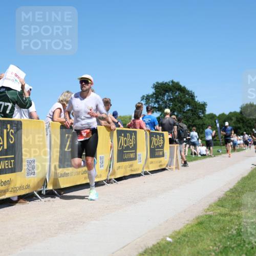 21.06.2026 - Viking Triathlon Michael Strokosch http://msf.ph/oto/9836460 21.06.2026 14:19:17 Laufen 74, 251, 276, 286, 352, 627 meine-sportfotos.de