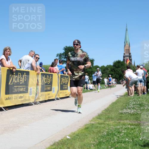 21.06.2026 - Viking Triathlon Michael Strokosch http://msf.ph/oto/9836466 21.06.2026 14:19:24 Laufen 75, 211, 352, 627 meine-sportfotos.de
