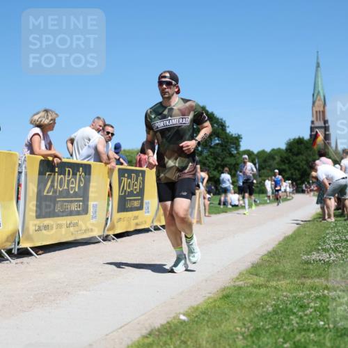 21.06.2026 - Viking Triathlon Michael Strokosch http://msf.ph/oto/9836468 21.06.2026 14:19:25 Laufen 75, 211, 352, 627 meine-sportfotos.de