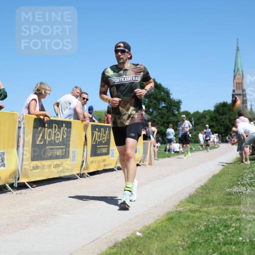 21.06.2026 - Viking Triathlon Michael Strokosch http://msf.ph/oto/9836469 21.06.2026 14:19:25 Laufen 75, 211, 352, 627 meine-sportfotos.de