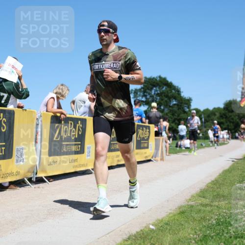 21.06.2026 - Viking Triathlon Michael Strokosch http://msf.ph/oto/9836471 21.06.2026 14:19:25 Laufen 75, 211, 352, 627 meine-sportfotos.de