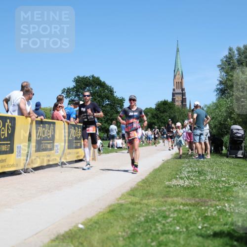 21.06.2026 - Viking Triathlon Michael Strokosch http://msf.ph/oto/9836483 21.06.2026 14:19:50 Laufen 124, 265, 436, 473 meine-sportfotos.de