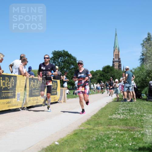 21.06.2026 - Viking Triathlon Michael Strokosch http://msf.ph/oto/9836485 21.06.2026 14:19:50 Laufen 124, 265, 436, 473 meine-sportfotos.de