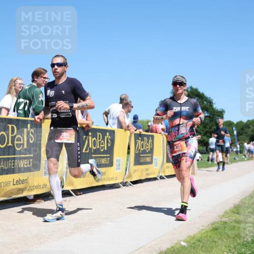 21.06.2026 - Viking Triathlon Michael Strokosch http://msf.ph/oto/9836488 21.06.2026 14:19:51 Laufen 124, 265, 436, 473 meine-sportfotos.de