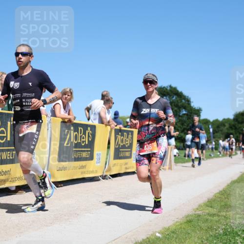 21.06.2026 - Viking Triathlon Michael Strokosch http://msf.ph/oto/9836489 21.06.2026 14:19:52 Laufen 124, 136, 265, 436, 473 meine-sportfotos.de