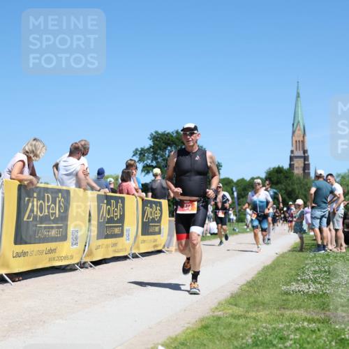 21.06.2026 - Viking Triathlon Michael Strokosch http://msf.ph/oto/9836491 21.06.2026 14:19:58 Laufen 73, 105, 124, 136, 473 meine-sportfotos.de