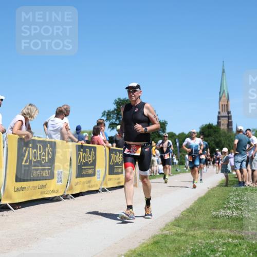 21.06.2026 - Viking Triathlon Michael Strokosch http://msf.ph/oto/9836492 21.06.2026 14:19:58 Laufen 73, 105, 124, 136, 473 meine-sportfotos.de