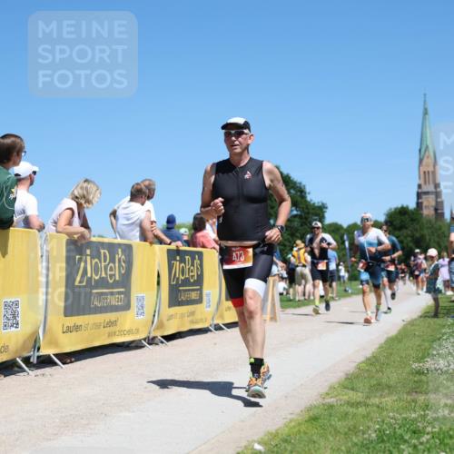 21.06.2026 - Viking Triathlon Michael Strokosch http://msf.ph/oto/9836494 21.06.2026 14:19:58 Laufen 73, 105, 124, 136, 473 meine-sportfotos.de