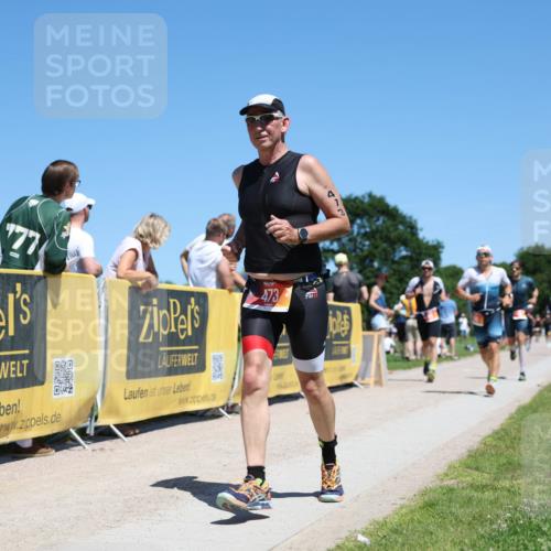 21.06.2026 - Viking Triathlon Michael Strokosch http://msf.ph/oto/9836496 21.06.2026 14:19:58 Laufen 73, 105, 124, 136, 473 meine-sportfotos.de