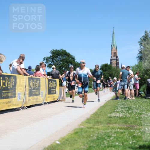 21.06.2026 - Viking Triathlon Michael Strokosch http://msf.ph/oto/9836497 21.06.2026 14:19:59 Laufen 73, 105, 136, 219, 473 meine-sportfotos.de