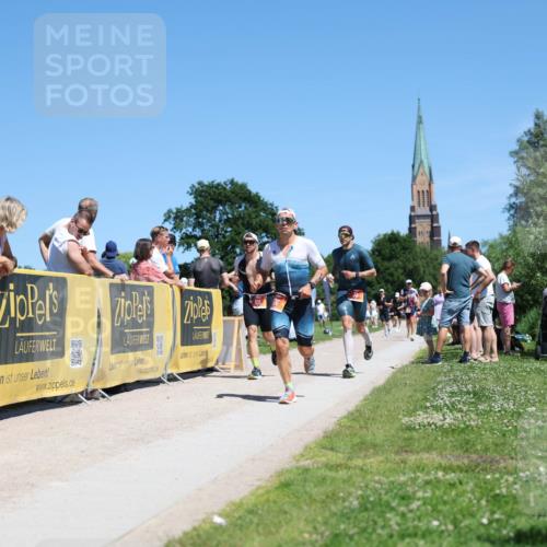 21.06.2026 - Viking Triathlon Michael Strokosch http://msf.ph/oto/9836498 21.06.2026 14:20:00 Laufen 73, 105, 126, 136, 219, 473 meine-sportfotos.de