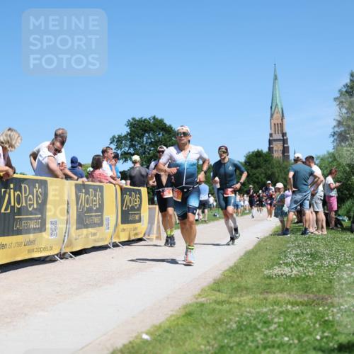 21.06.2026 - Viking Triathlon Michael Strokosch http://msf.ph/oto/9836499 21.06.2026 14:20:00 Laufen 73, 105, 126, 136, 219, 473 meine-sportfotos.de