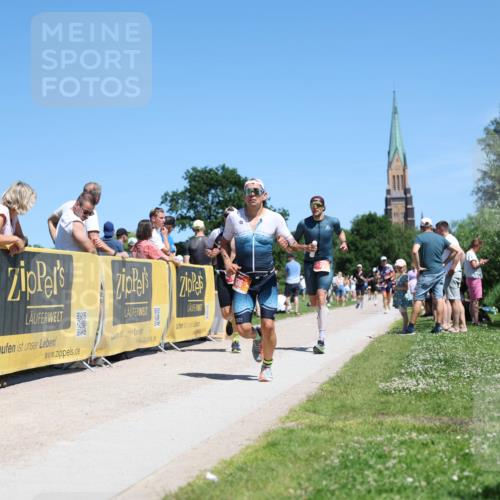 21.06.2026 - Viking Triathlon Michael Strokosch http://msf.ph/oto/9836500 21.06.2026 14:20:00 Laufen 73, 105, 126, 136, 219, 473 meine-sportfotos.de