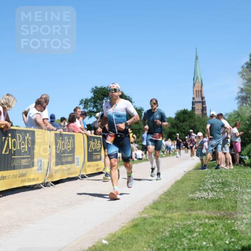 21.06.2026 - Viking Triathlon Michael Strokosch http://msf.ph/oto/9836501 21.06.2026 14:20:00 Laufen 73, 105, 126, 136, 219, 473 meine-sportfotos.de