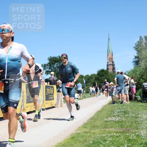 21.06.2026 - Viking Triathlon Michael Strokosch http://msf.ph/oto/9836502 21.06.2026 14:20:01 Laufen 73, 105, 126, 136, 219, 473 meine-sportfotos.de