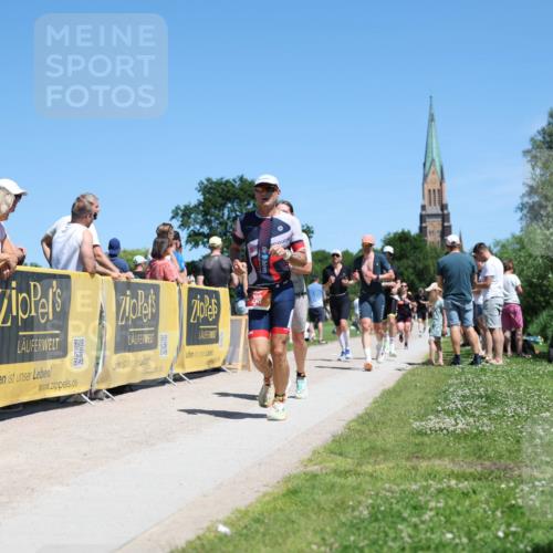 21.06.2026 - Viking Triathlon Michael Strokosch http://msf.ph/oto/9836506 21.06.2026 14:20:08 Laufen 55, 126, 155, 219, 301, 350, 380 meine-sportfotos.de