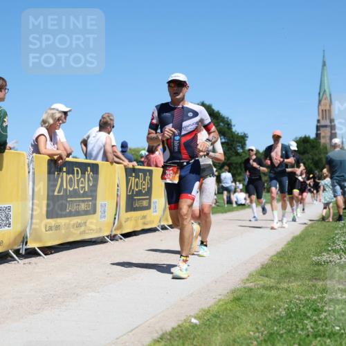 21.06.2026 - Viking Triathlon Michael Strokosch http://msf.ph/oto/9836509 21.06.2026 14:20:08 Laufen 55, 126, 155, 219, 301, 350, 380 meine-sportfotos.de