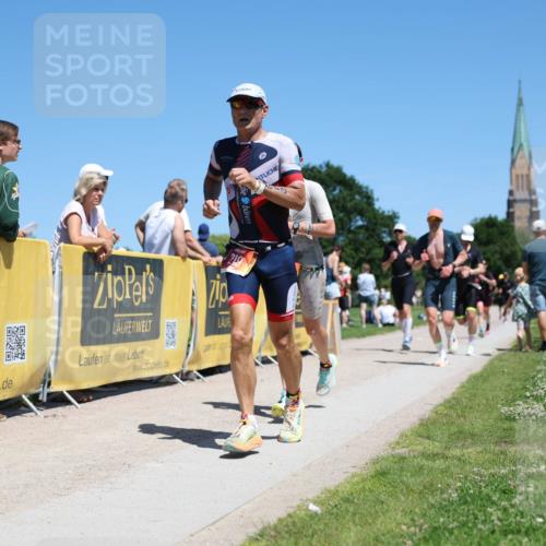 21.06.2026 - Viking Triathlon Michael Strokosch http://msf.ph/oto/9836510 21.06.2026 14:20:09 Laufen 55, 126, 155, 219, 301, 350, 380, 438 meine-sportfotos.de