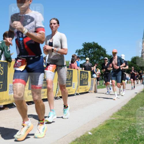 21.06.2026 - Viking Triathlon Michael Strokosch http://msf.ph/oto/9836512 21.06.2026 14:20:09 Laufen 55, 126, 155, 219, 301, 350, 380, 438 meine-sportfotos.de