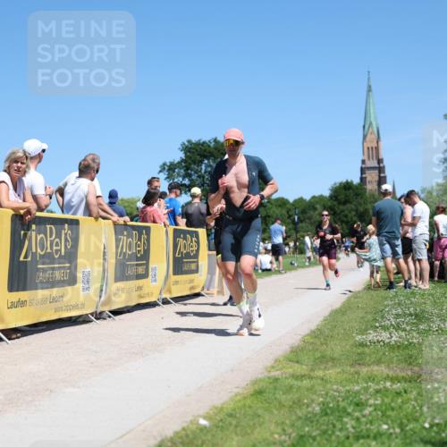 21.06.2026 - Viking Triathlon Michael Strokosch http://msf.ph/oto/9836513 21.06.2026 14:20:10 Laufen 55, 126, 155, 219, 301, 350, 380, 438 meine-sportfotos.de
