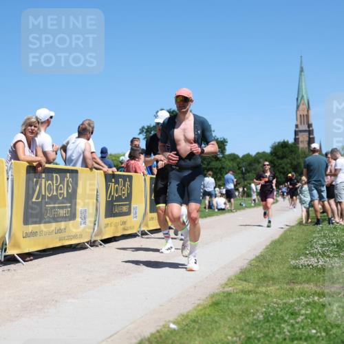 21.06.2026 - Viking Triathlon Michael Strokosch http://msf.ph/oto/9836514 21.06.2026 14:20:10 Laufen 55, 126, 155, 219, 301, 350, 380, 438 meine-sportfotos.de