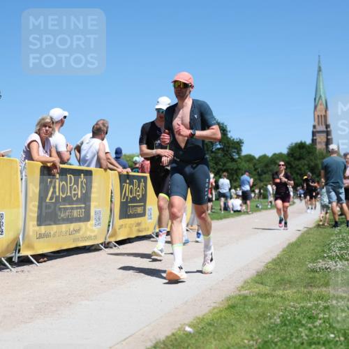 21.06.2026 - Viking Triathlon Michael Strokosch http://msf.ph/oto/9836515 21.06.2026 14:20:11 Laufen 55, 126, 155, 219, 301, 350, 380, 438 meine-sportfotos.de